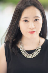 0さいからのパイプオルガンコンサート